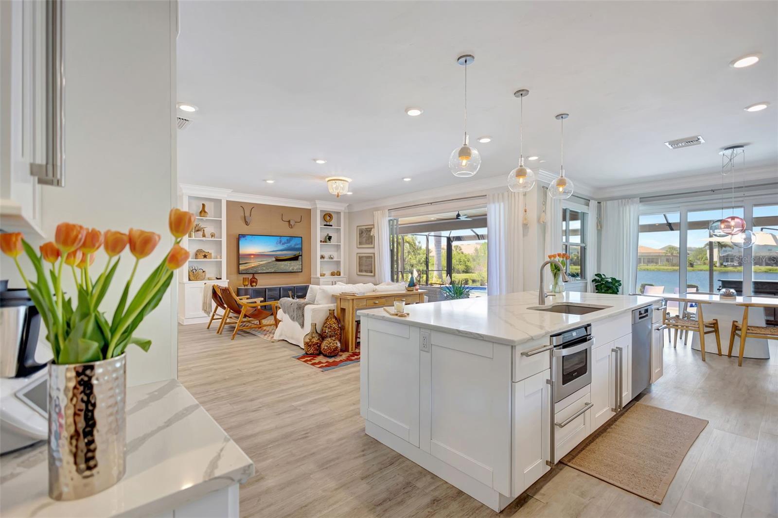 11913 BLUE HILL TRAIL