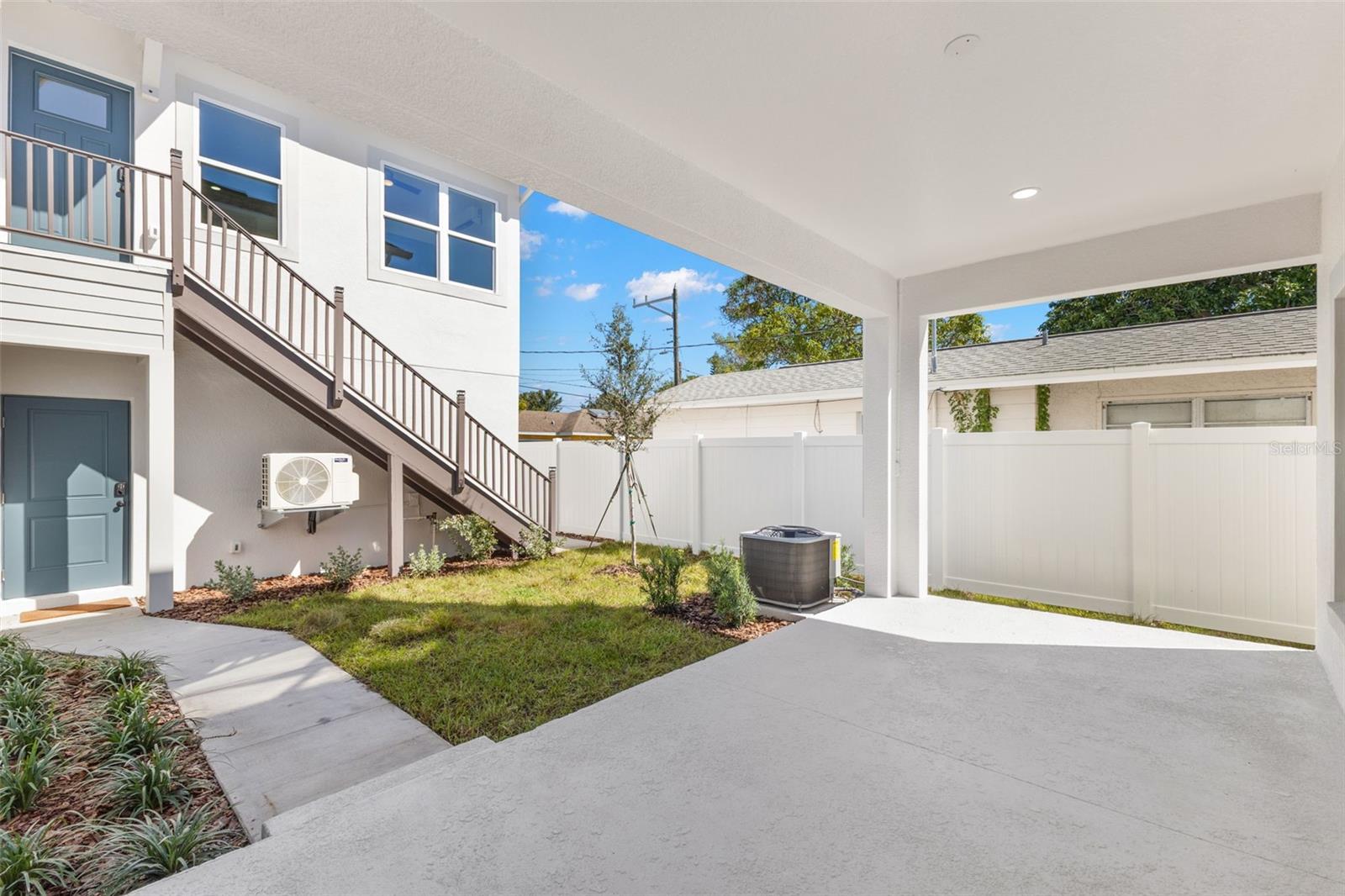AVALON - Residential