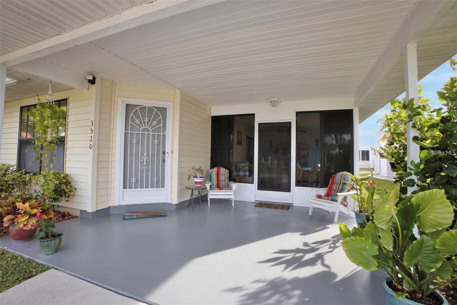 EL JOBEAN WARD 07 PLAN 01 - Residential