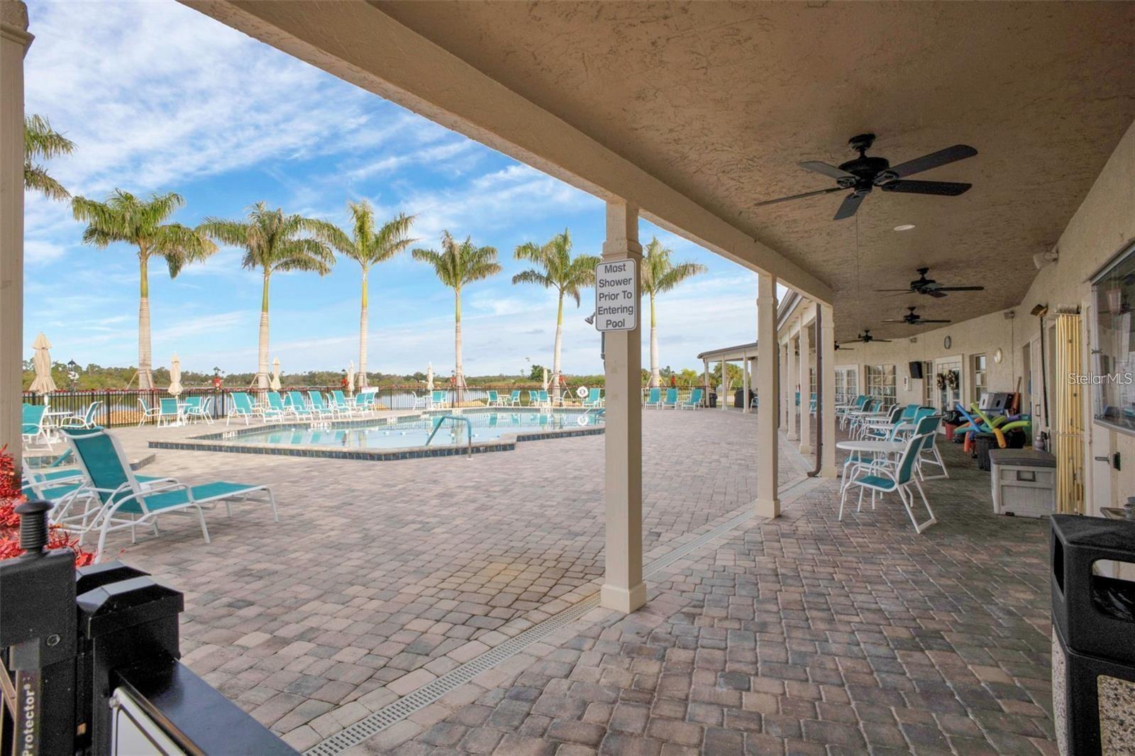 EL JOBEAN WARD 07 PLAN 01 - Residential