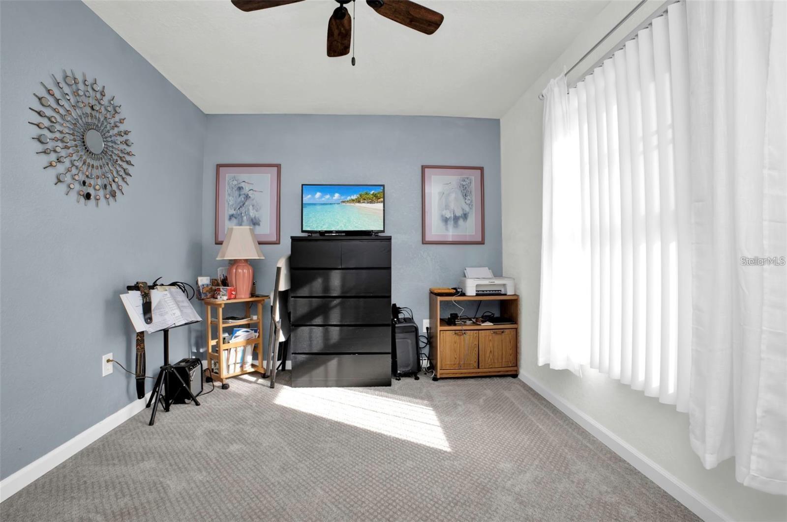 EL JOBEAN WARD 07 PLAN 01 - Residential