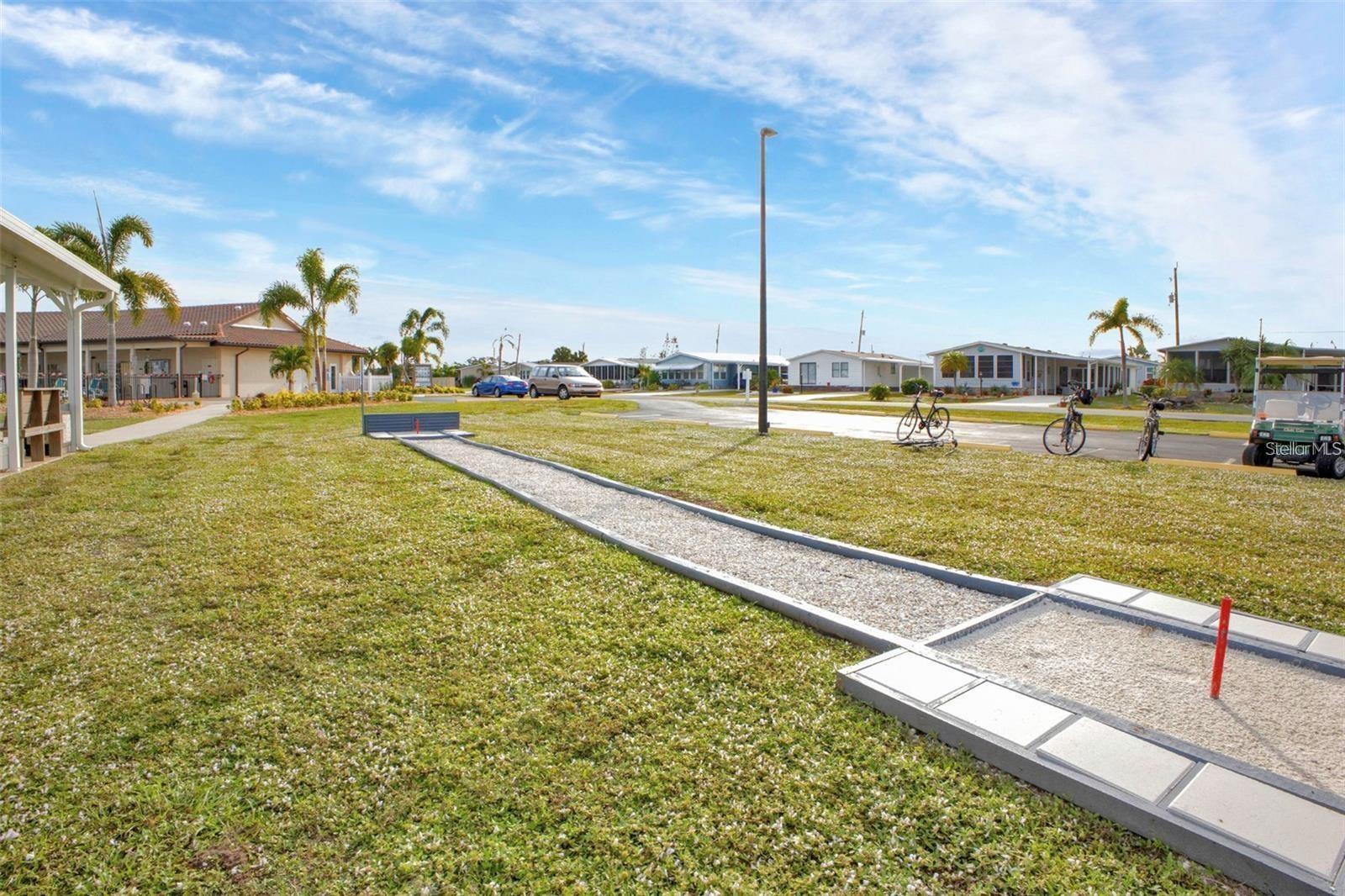 EL JOBEAN WARD 07 PLAN 01 - Residential