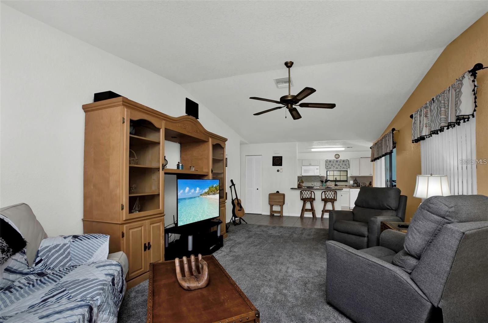 EL JOBEAN WARD 07 PLAN 01 - Residential