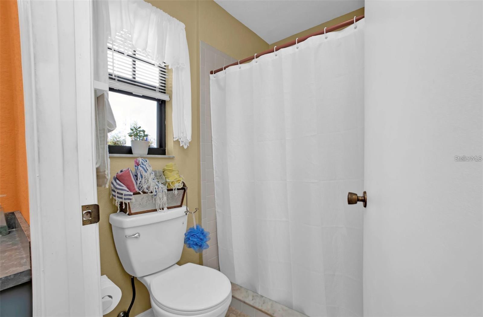 EL JOBEAN WARD 07 PLAN 01 - Residential