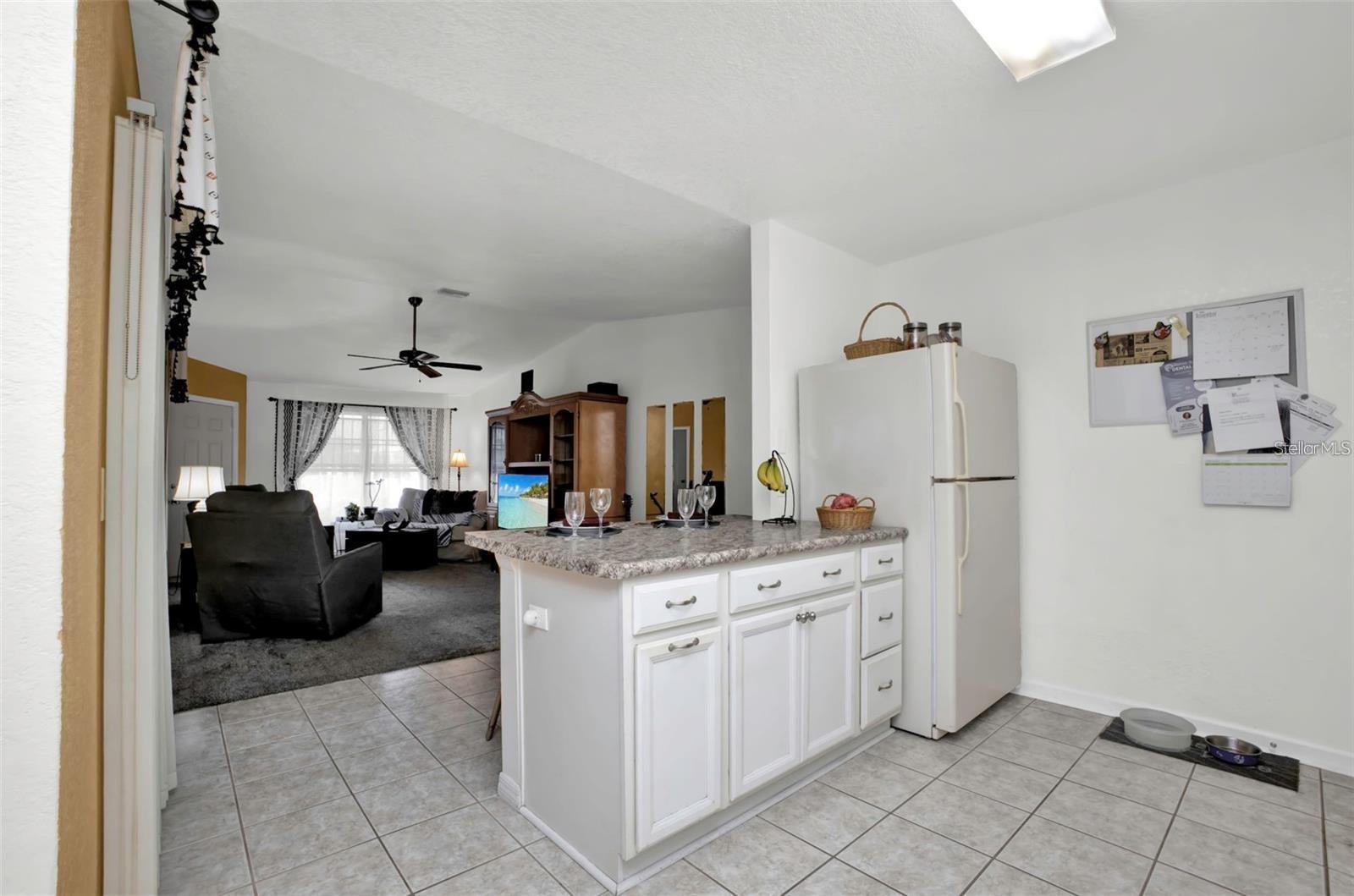 EL JOBEAN WARD 07 PLAN 01 - Residential