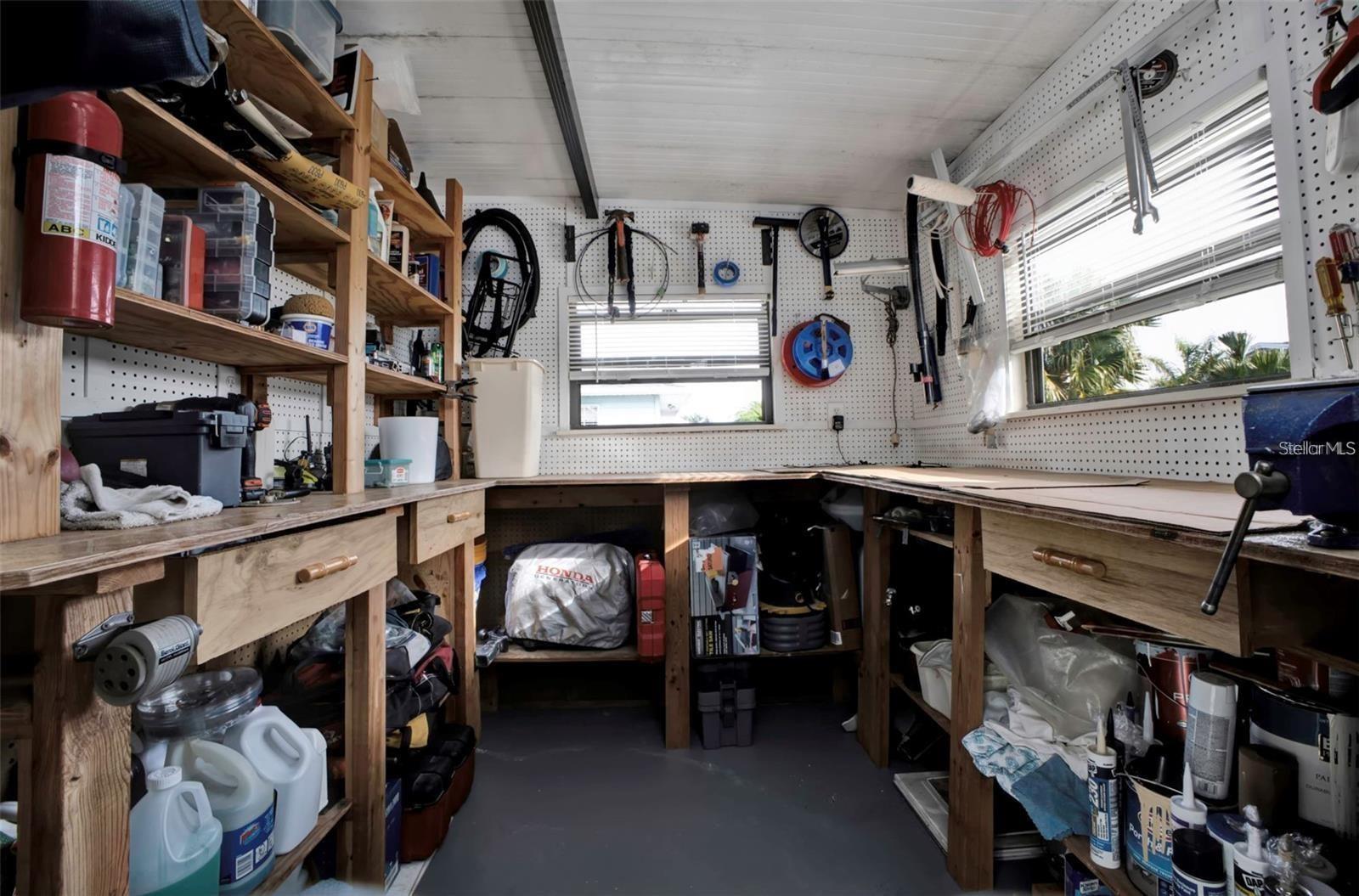 EL JOBEAN WARD 07 PLAN 01 - Residential