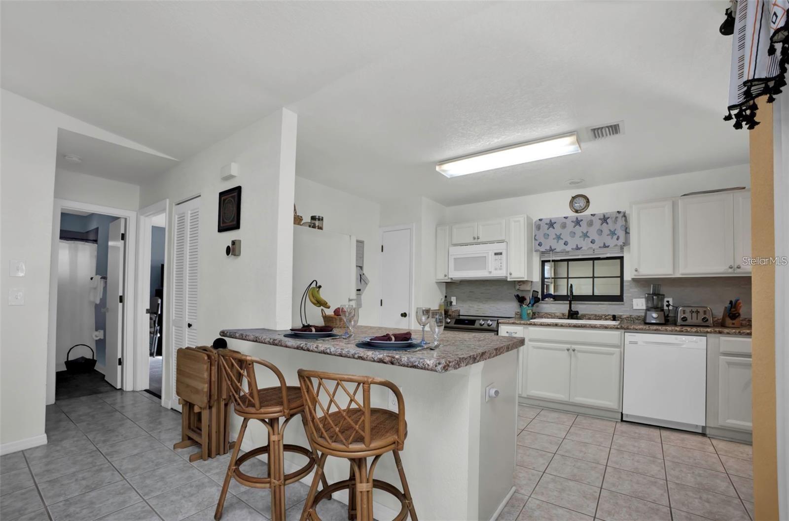 EL JOBEAN WARD 07 PLAN 01 - Residential