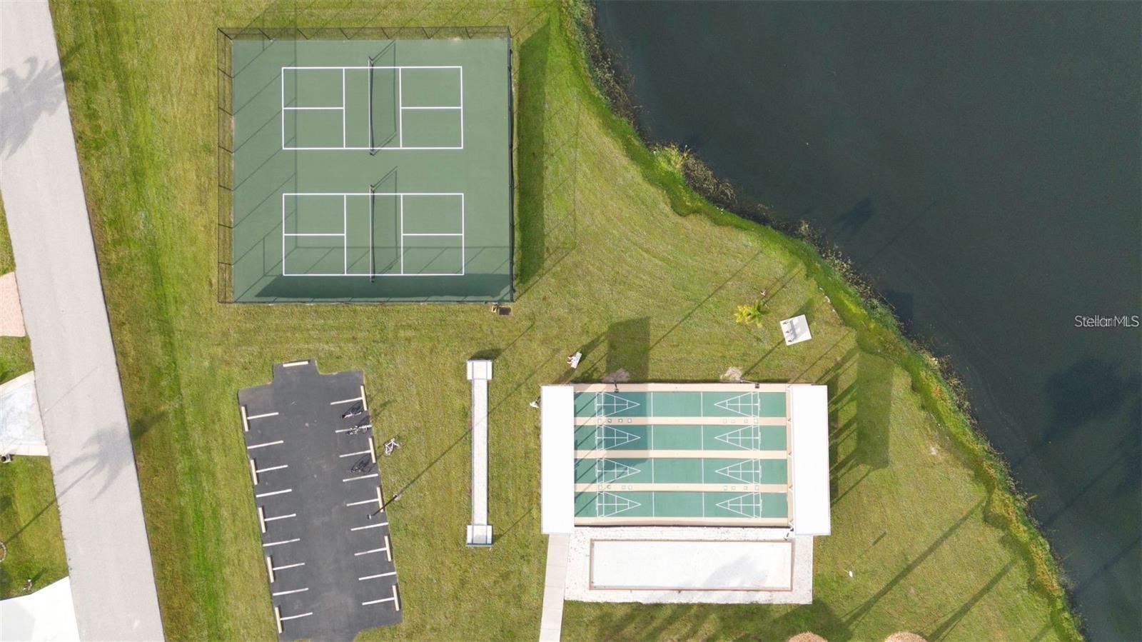 EL JOBEAN WARD 07 PLAN 01 - Residential