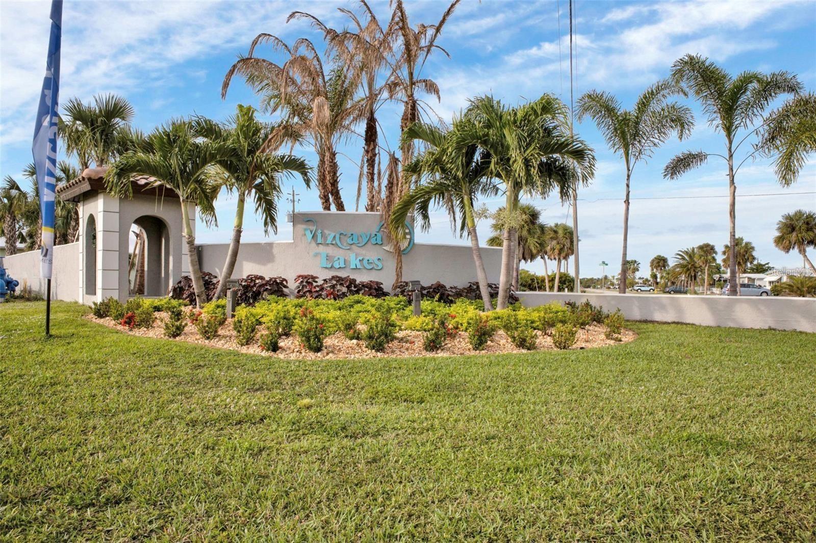 EL JOBEAN WARD 07 PLAN 01 - Residential