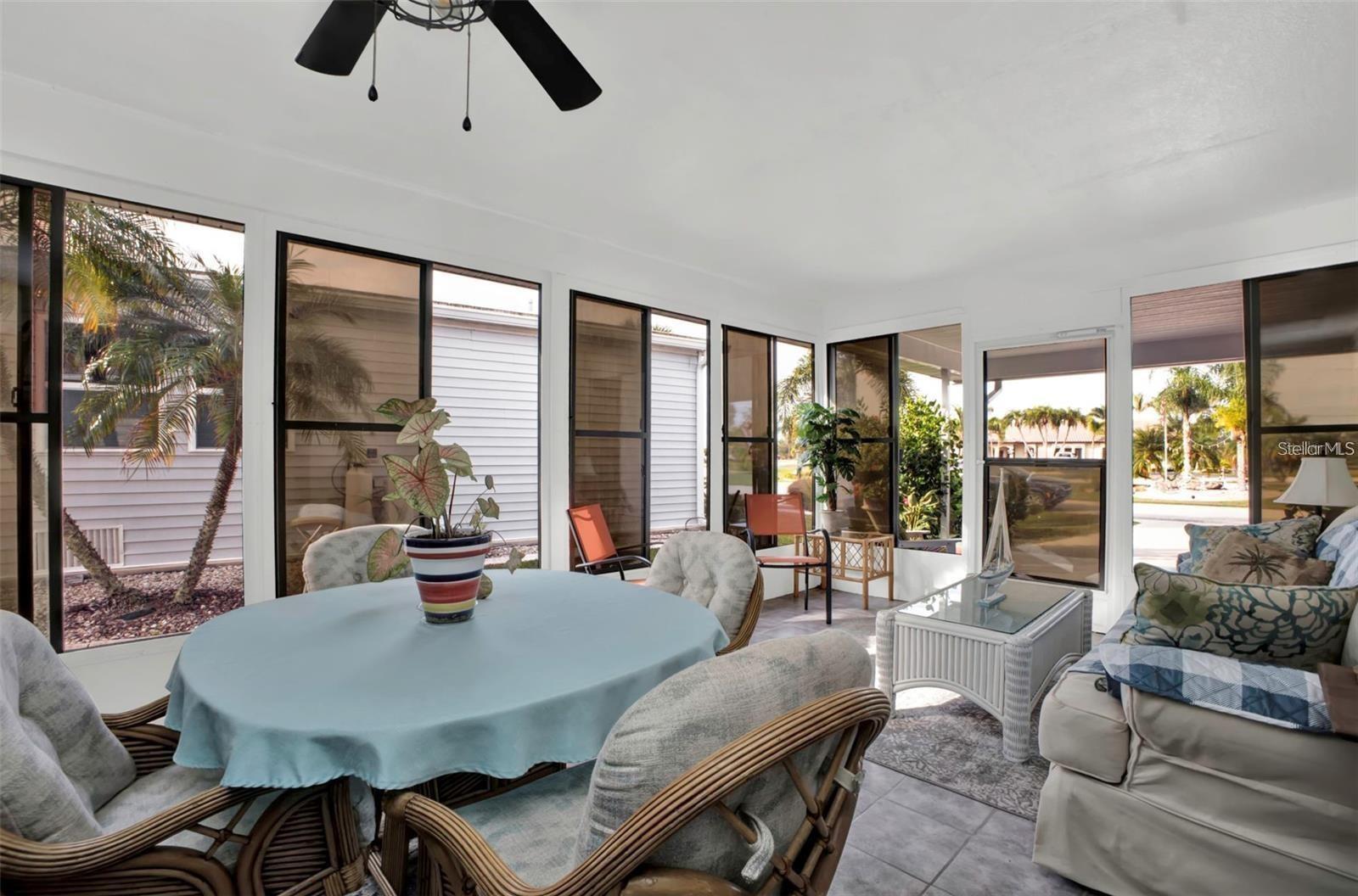 EL JOBEAN WARD 07 PLAN 01 - Residential