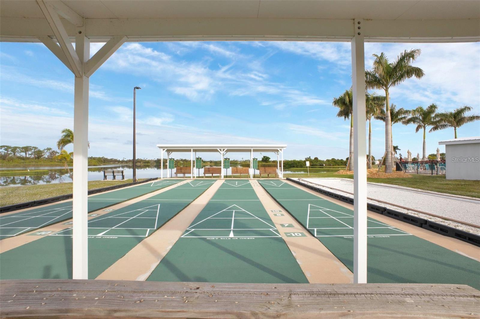 EL JOBEAN WARD 07 PLAN 01 - Residential