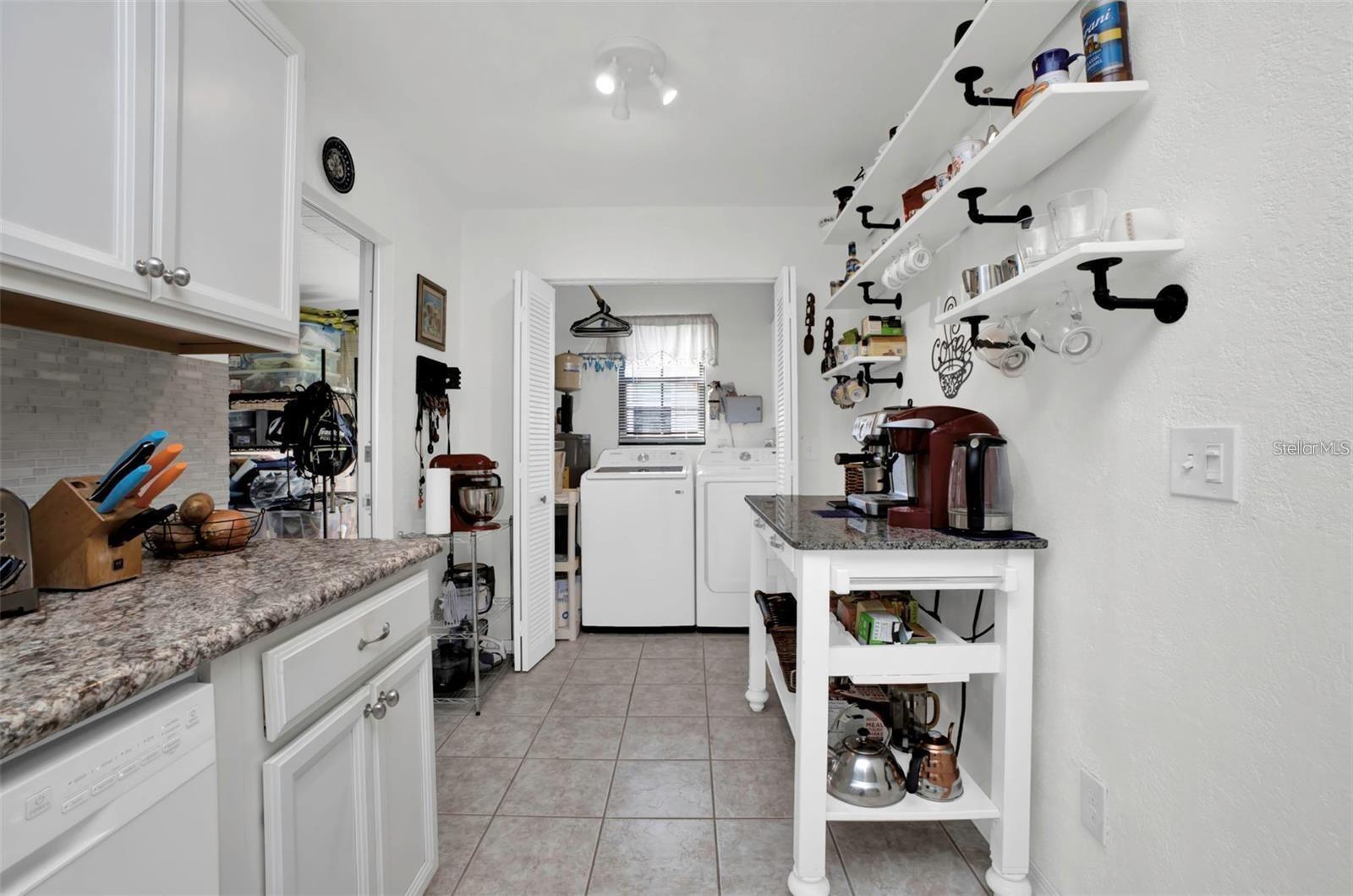 EL JOBEAN WARD 07 PLAN 01 - Residential