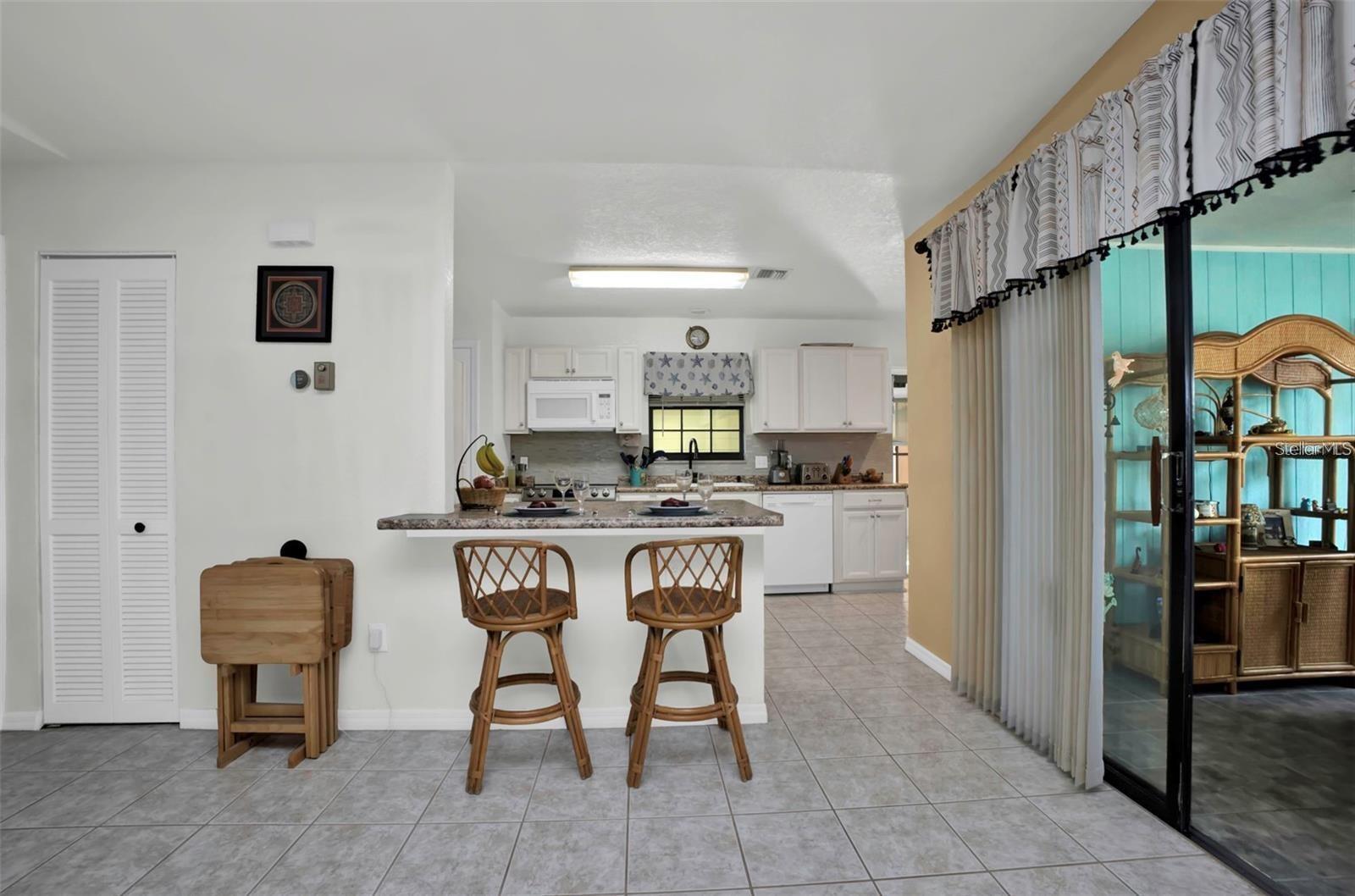 EL JOBEAN WARD 07 PLAN 01 - Residential