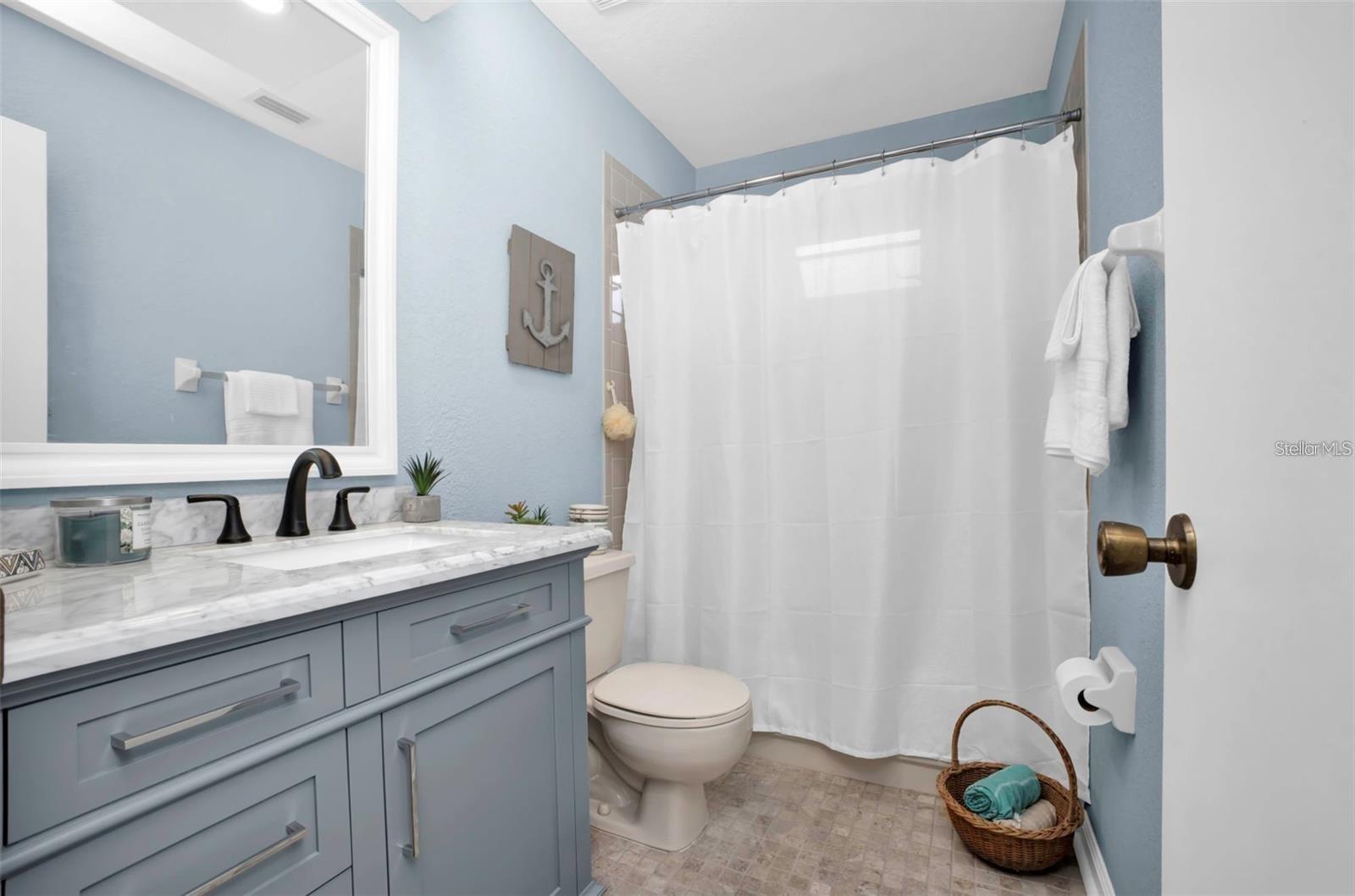 EL JOBEAN WARD 07 PLAN 01 - Residential