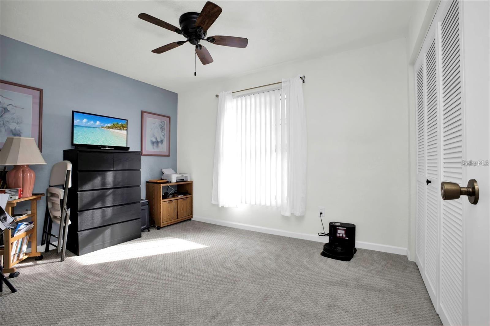 EL JOBEAN WARD 07 PLAN 01 - Residential