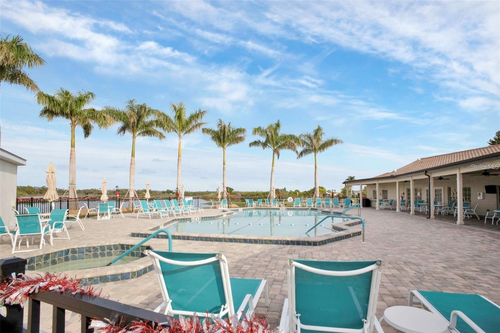 EL JOBEAN WARD 07 PLAN 01 - Residential