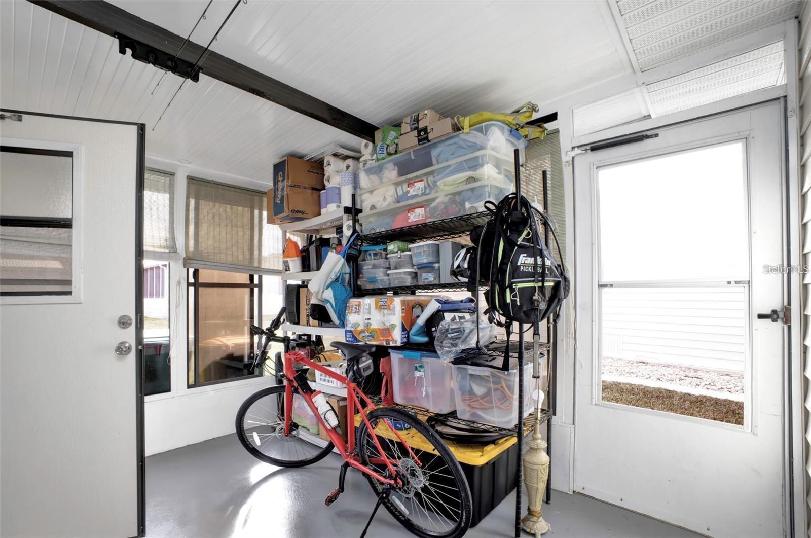 EL JOBEAN WARD 07 PLAN 01 - Residential