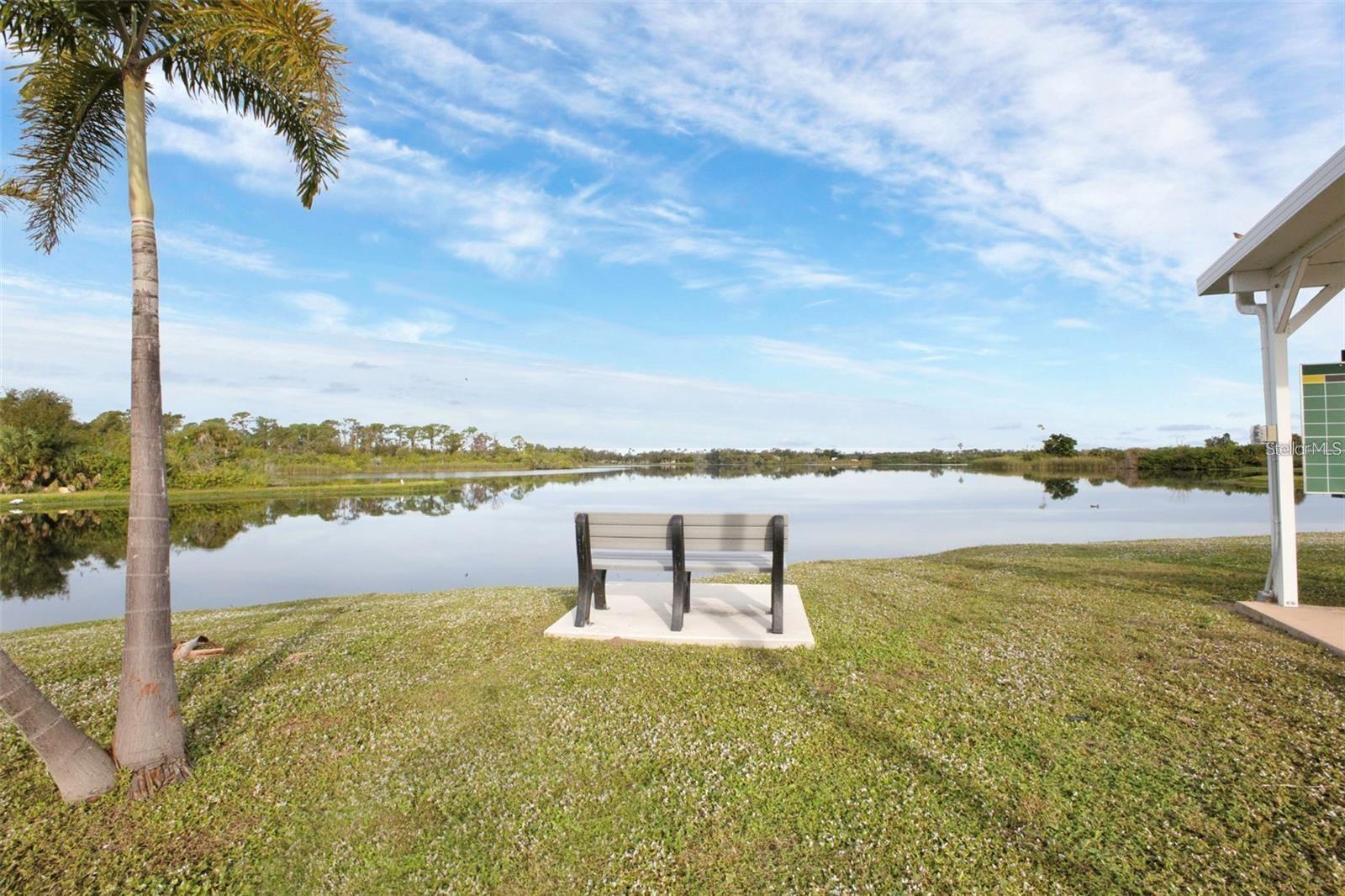 EL JOBEAN WARD 07 PLAN 01 - Residential