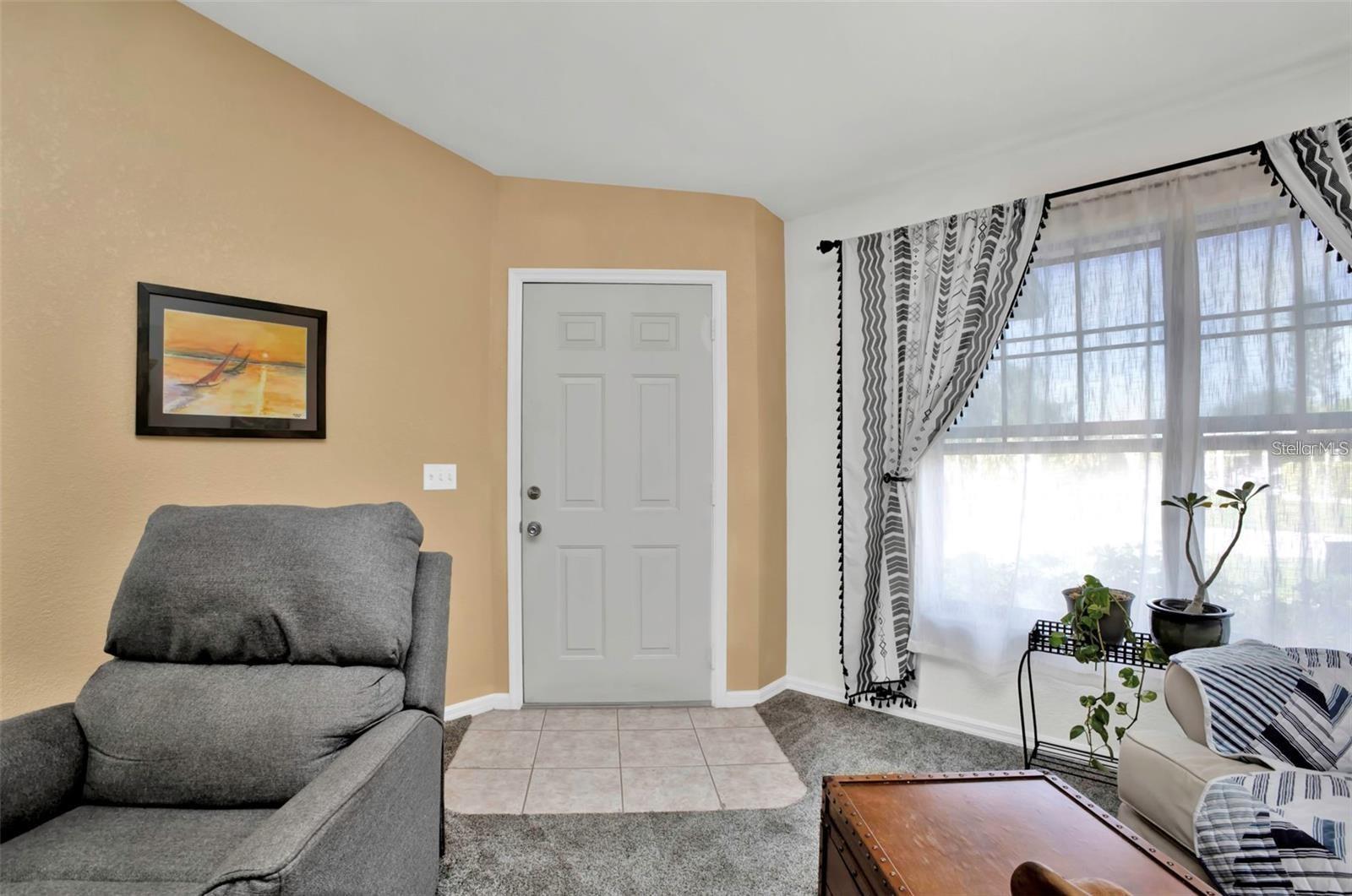 EL JOBEAN WARD 07 PLAN 01 - Residential