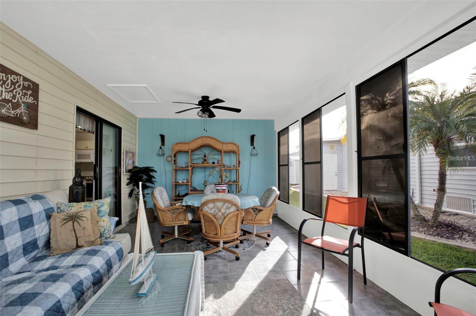 EL JOBEAN WARD 07 PLAN 01 - Residential