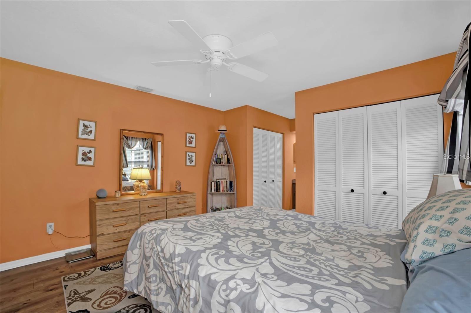 EL JOBEAN WARD 07 PLAN 01 - Residential