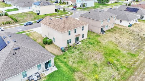 A home in WINTER HAVEN