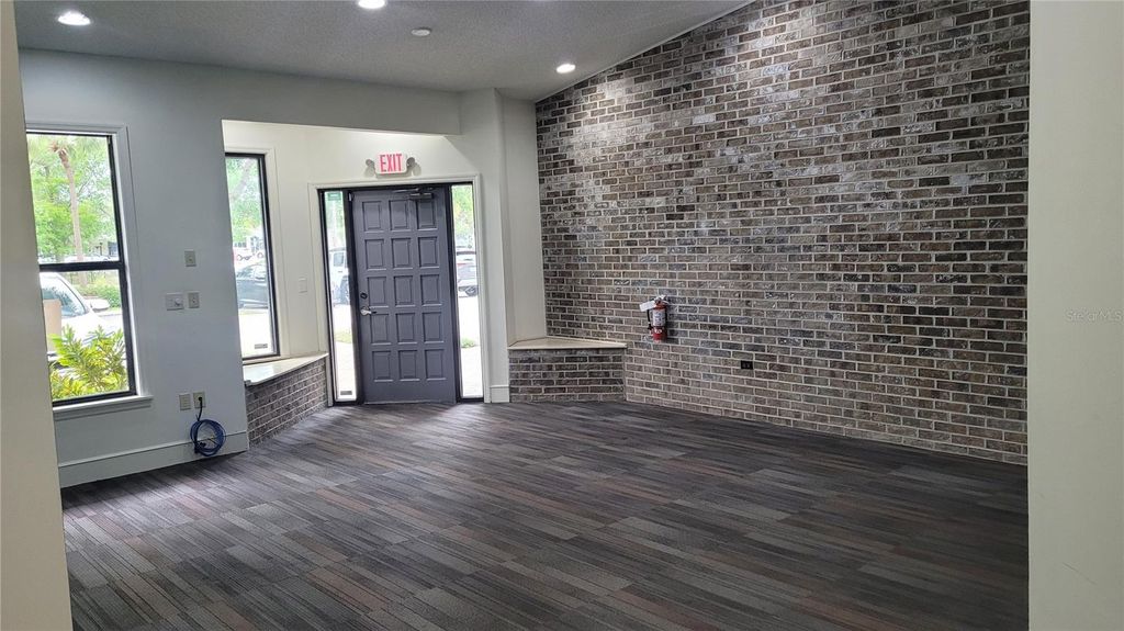 Photo of 4 Old Kings Road N #2A, Palm Coast, FL 32137 (MLS # FC311790)