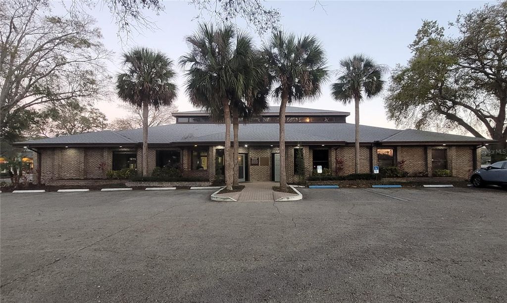 Photo of 4 Old Kings Road N #2A, Palm Coast, FL 32137 (MLS # FC311790)