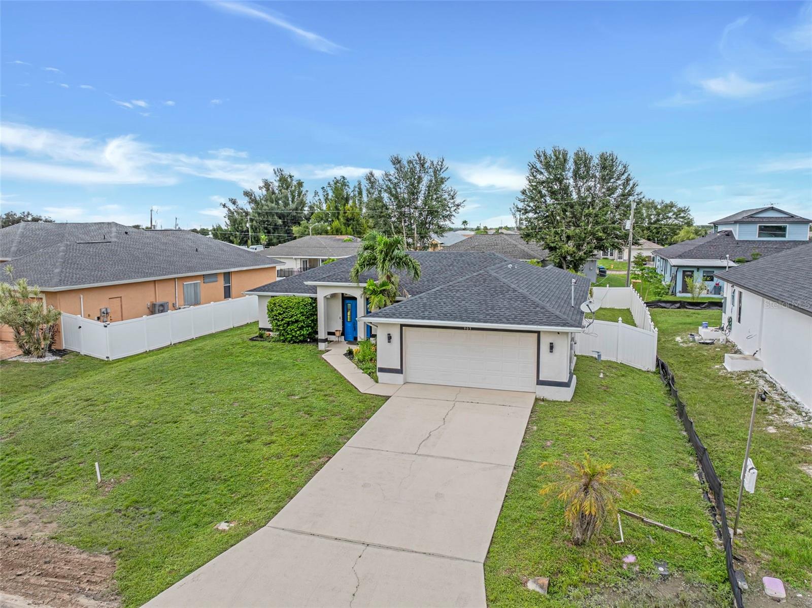 Casas a venda 2 - Jen Dantas 905 NE 17TH STREET