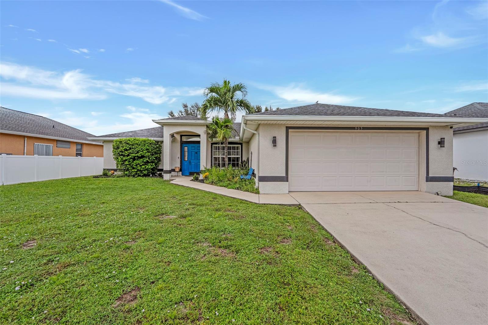 Casas a venda 4 - Jen Dantas 905 NE 17TH STREET