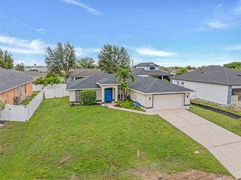 Photo of 905 NE 17th Street, Cape Coral, FL 33909 (MLS # C7515229) Photo of 905 NE 17th Street, Cape Coral, FL 33909 (MLS # C7515229)