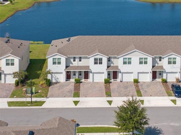 2834 BRIE HAMMOCK BEND ST CLOUD FL 34773