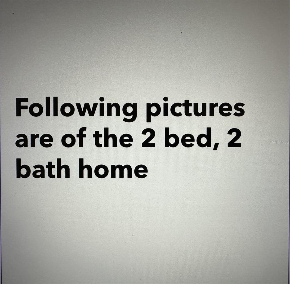 HOMECROFT - Residential