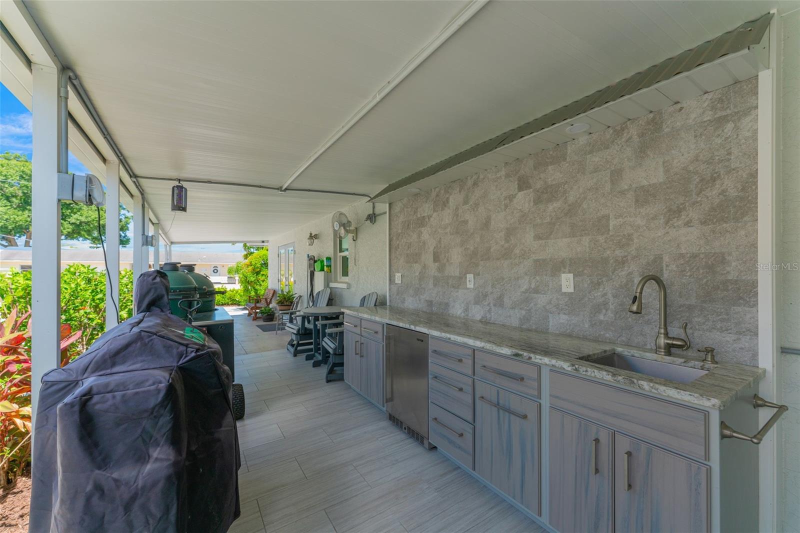 HOMECROFT - Residential