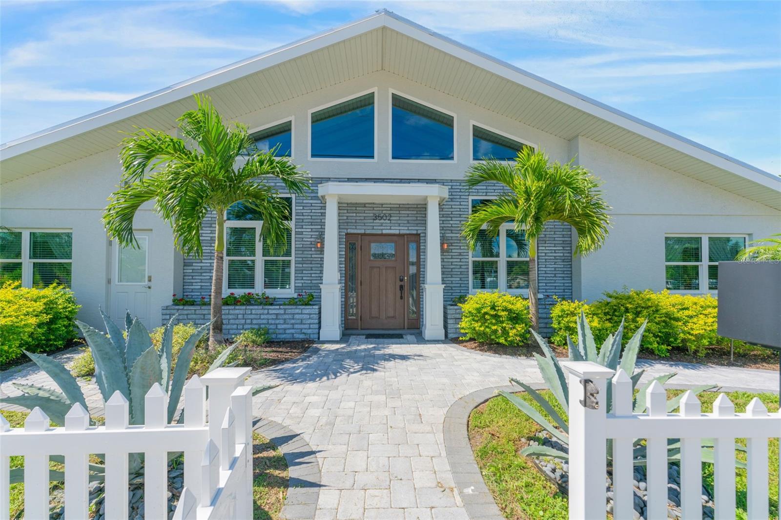 3502 BAHIA VISTA STREET