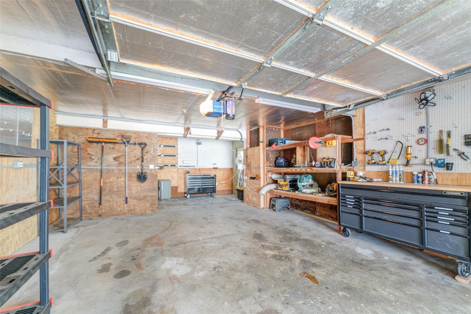 HOMECROFT - Residential