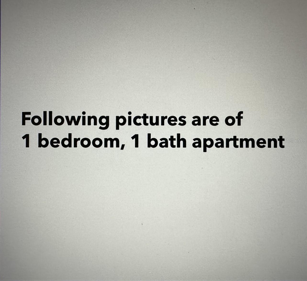 HOMECROFT - Residential