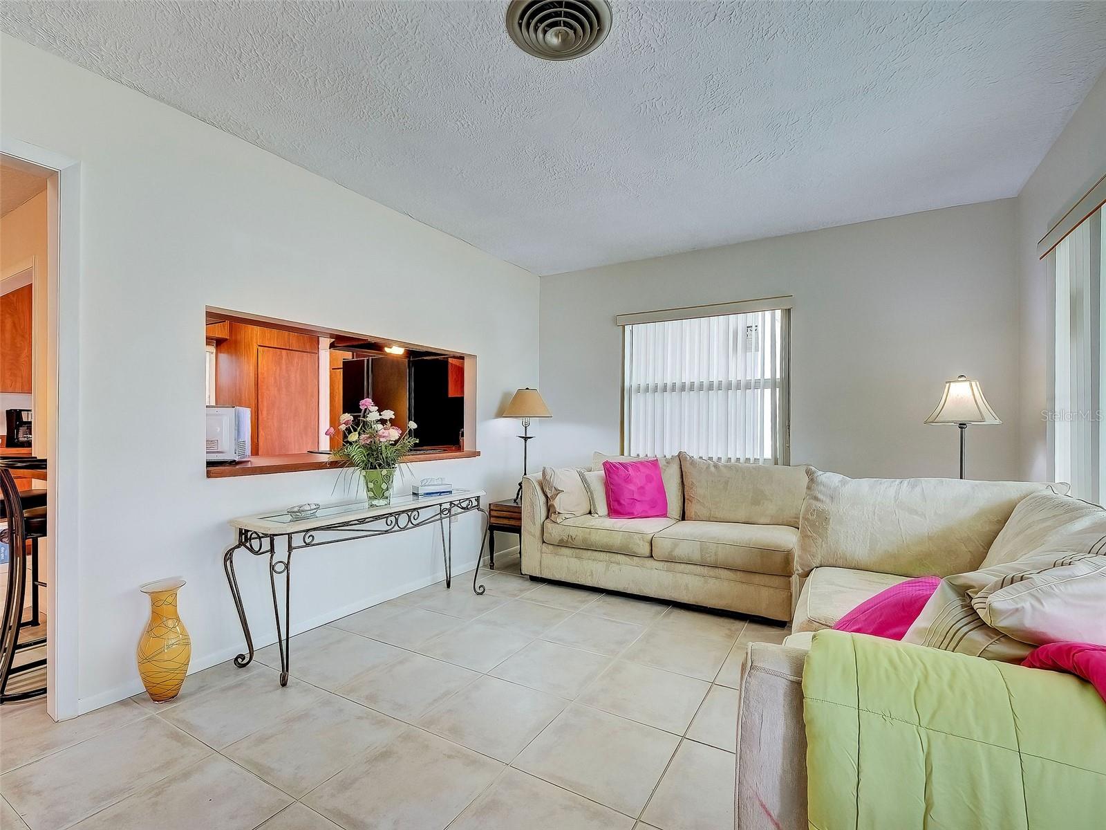 RIVERSIDE - Residential