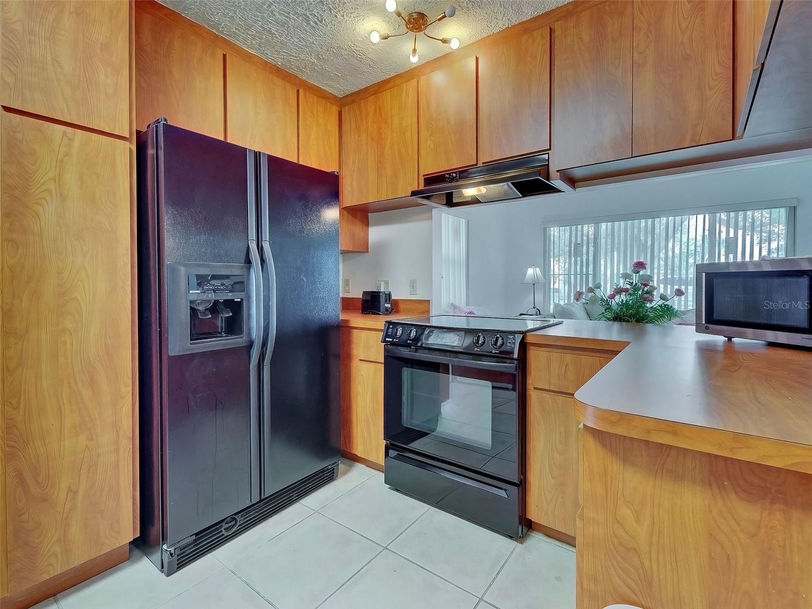 RIVERSIDE - Residential