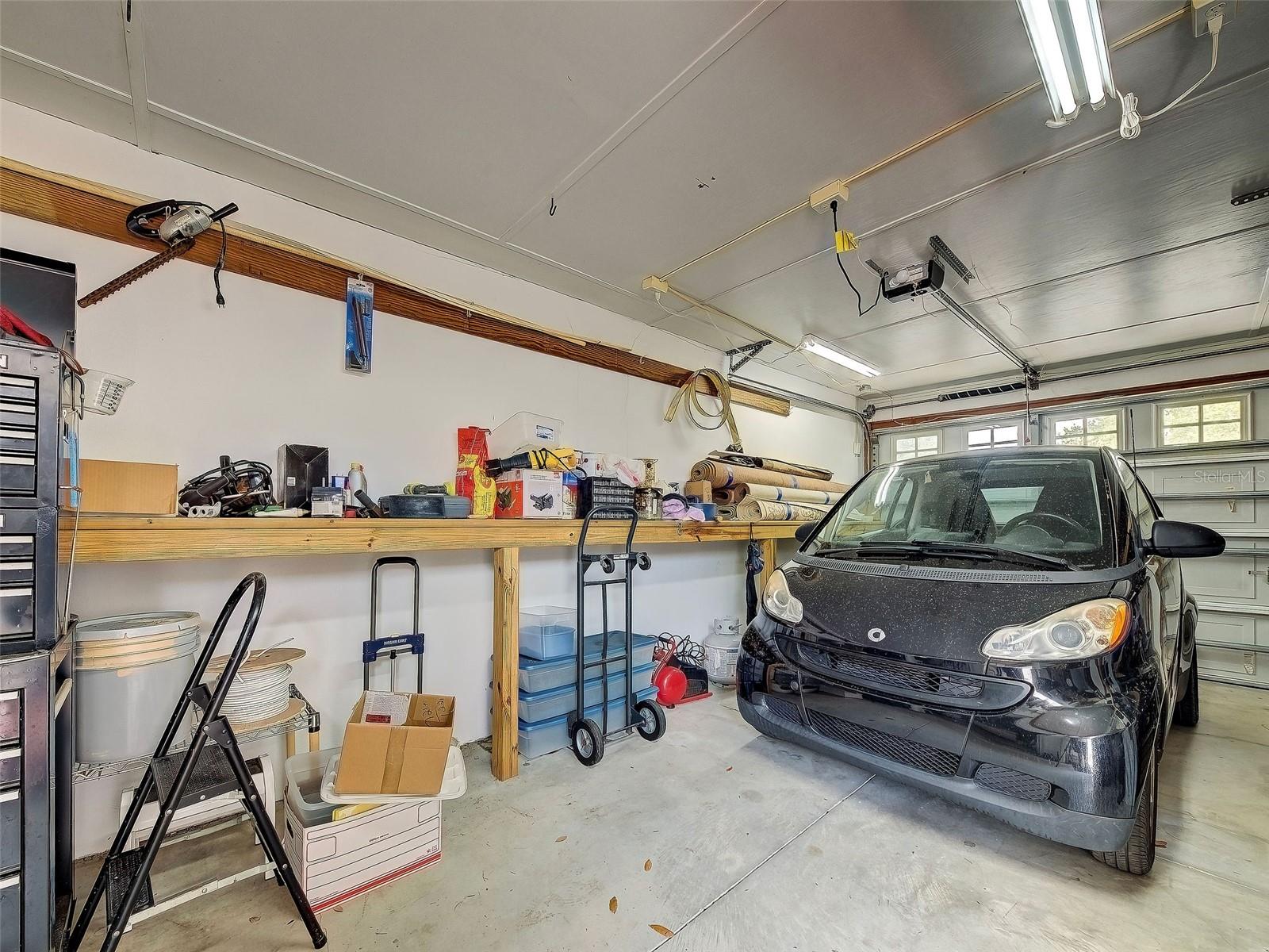 RIVERSIDE - Residential