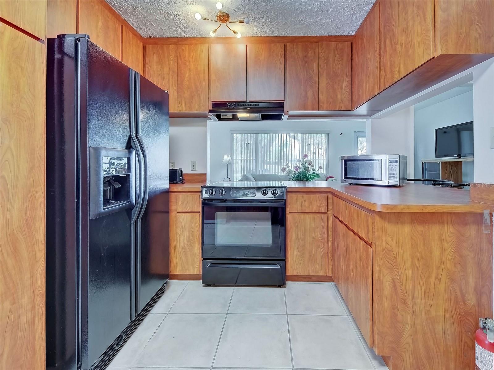 RIVERSIDE - Residential