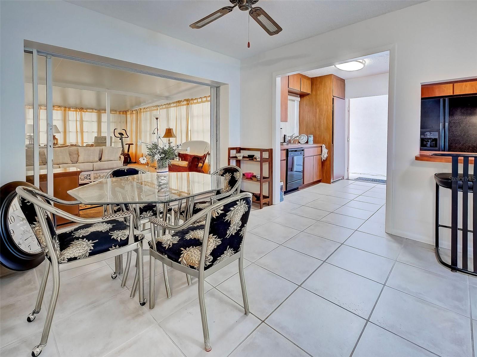 RIVERSIDE - Residential