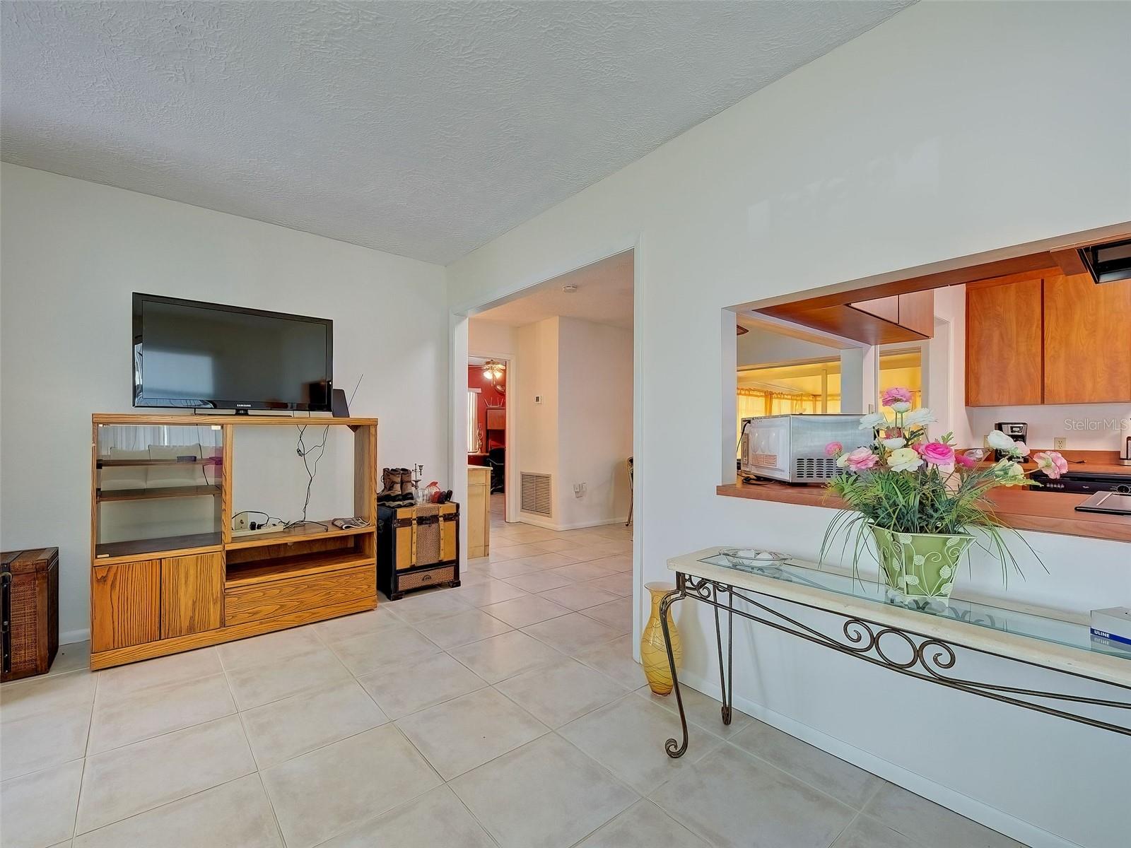 RIVERSIDE - Residential