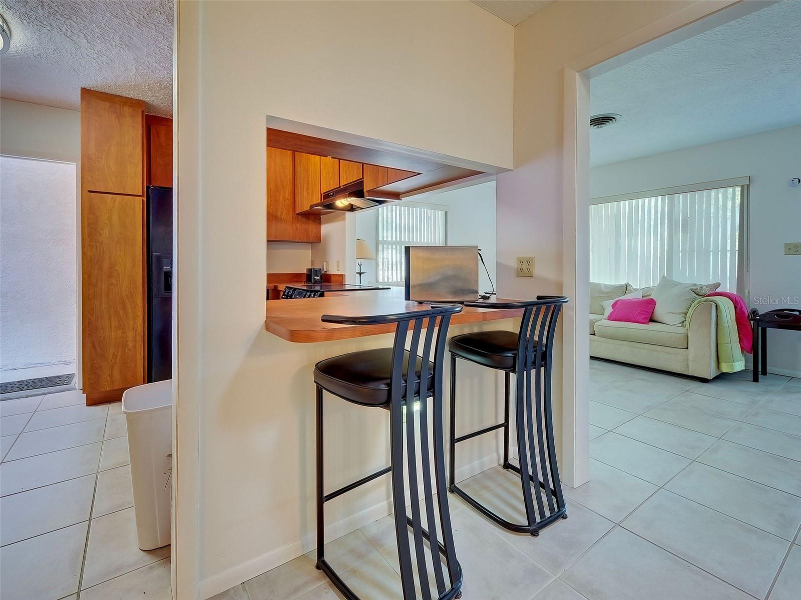 RIVERSIDE - Residential