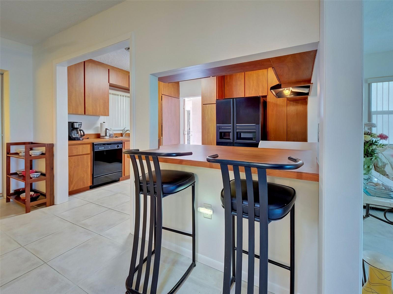 RIVERSIDE - Residential