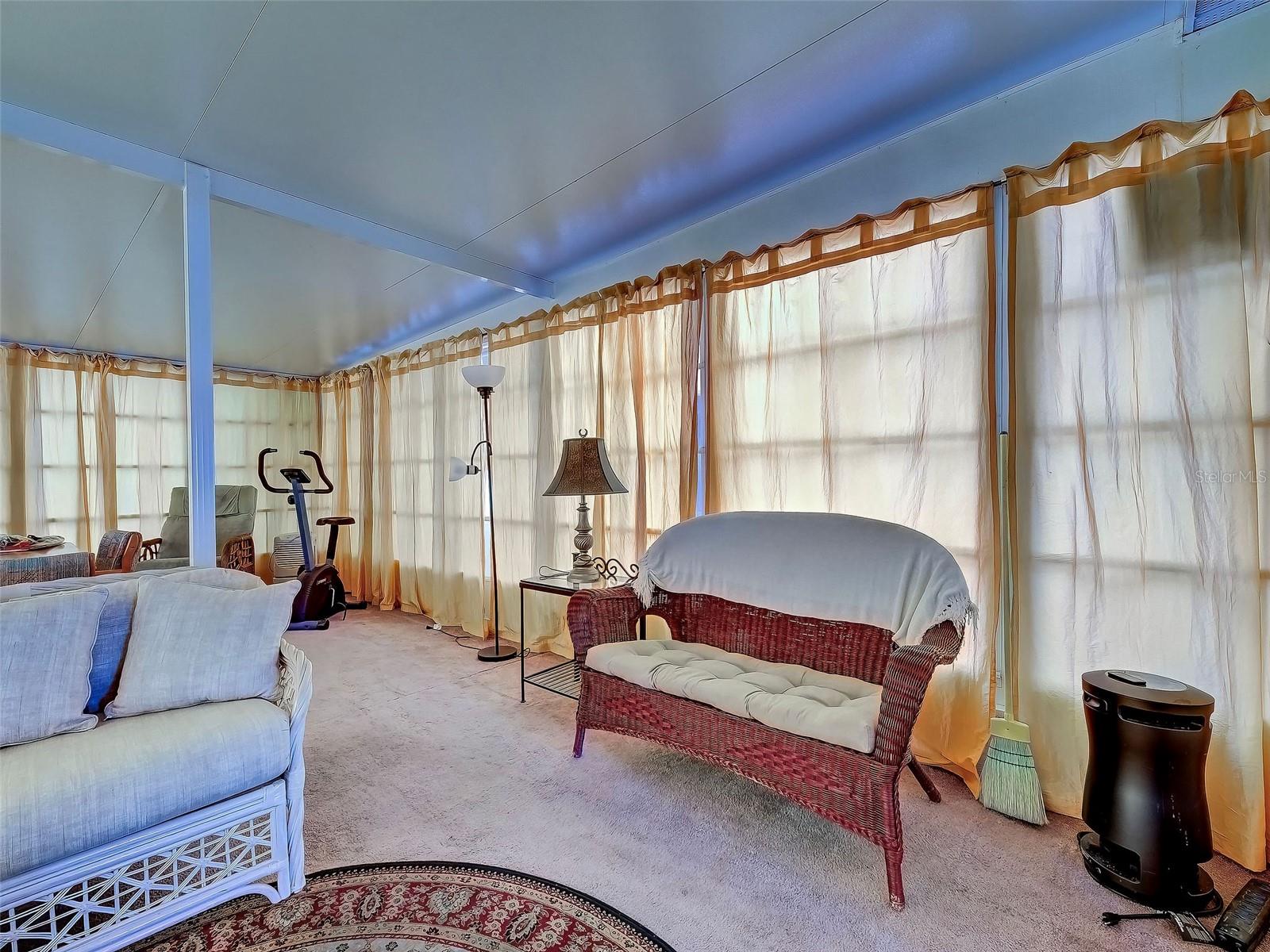 RIVERSIDE - Residential