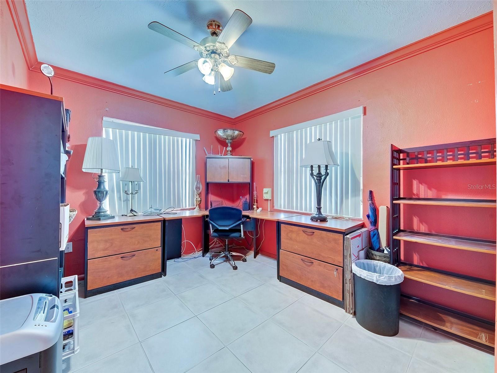 RIVERSIDE - Residential