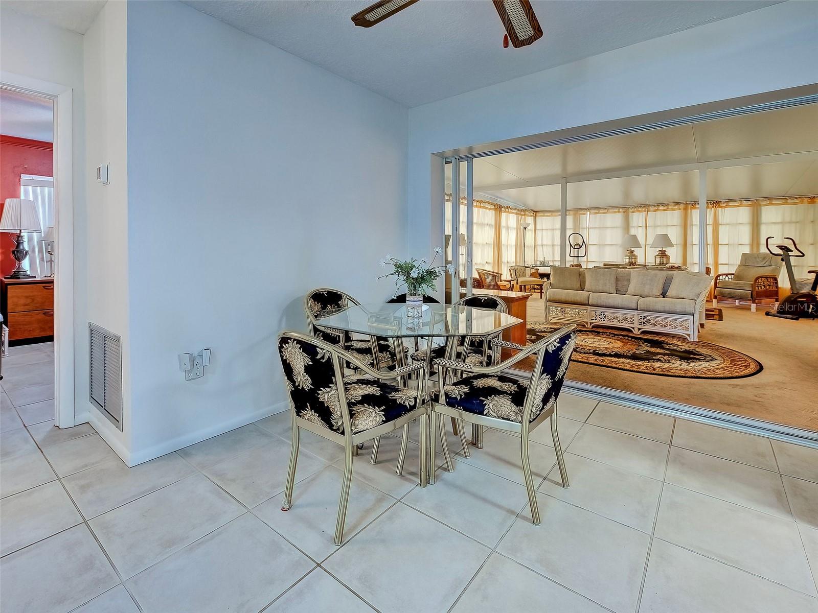 RIVERSIDE - Residential