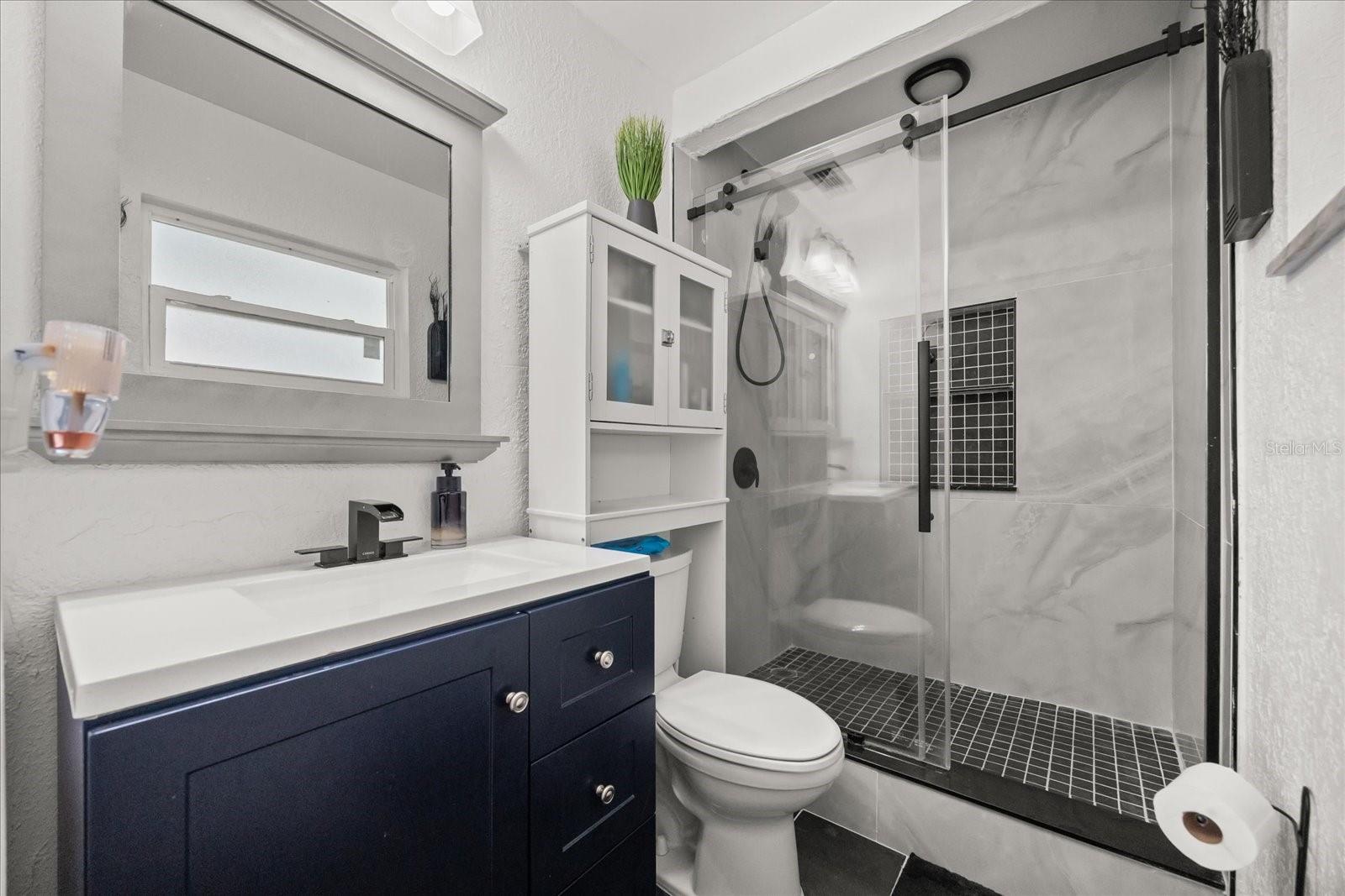 VALENCIA HILLS SUB - Residential