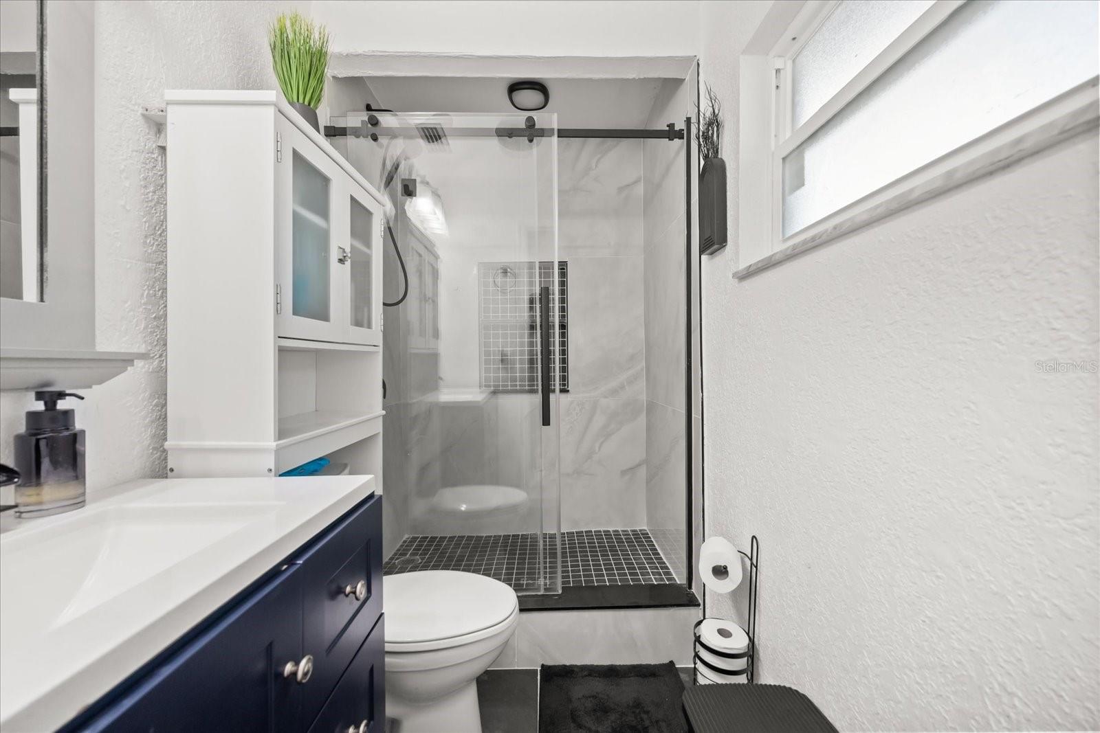 VALENCIA HILLS SUB - Residential